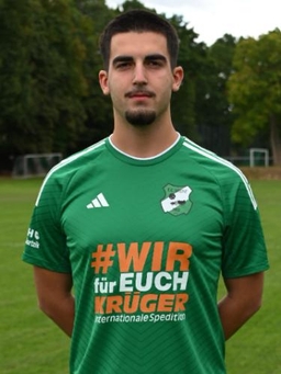 Avatar Bild für Erjon Kicaj