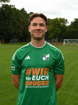 Avatar Bild für Tim-Ole Link