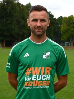 Avatar Bild für Ivan Peric