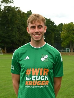 Avatar Bild für Christoph Purbs