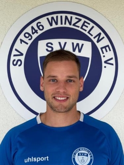 Avatar Bild für Dominik Gaus