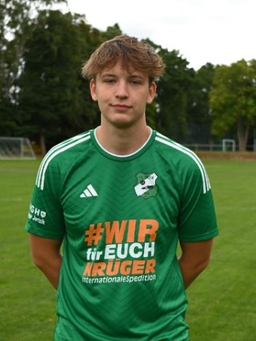 Avatar Bild für Thilo Rupprecht