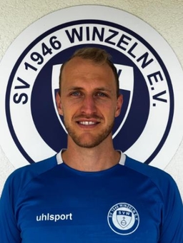 Avatar Bild für Manuel Sohmer