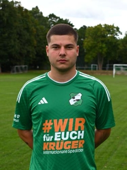 Avatar Bild für Nils Sattler