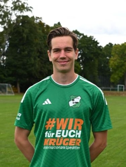 Avatar Bild für Stan Thiele