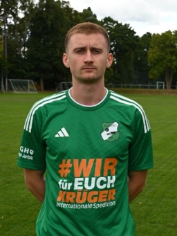 Avatar Bild für Paul Weighardt