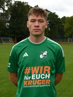 Avatar Bild für Denis Weiss