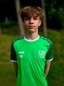Avatar Bild