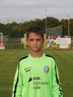 Avatar Bild für Romeo Stefano Strecker