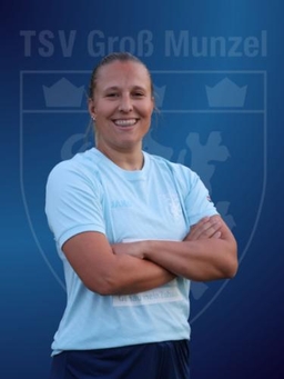 Avatar Bild für Jessica Schade