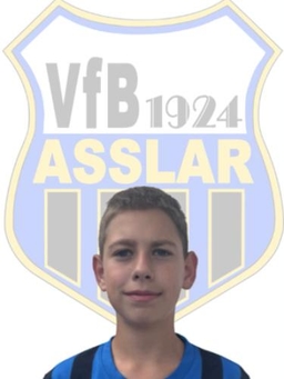 Avatar Bild für Maik Leinweber