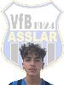 Avatar Bild