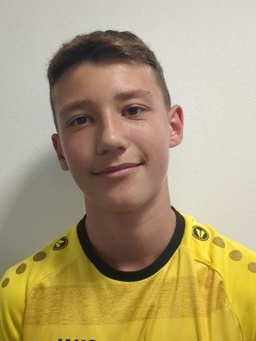 Avatar Bild für Leon Huhn
