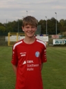 Avatar Bild für Profilbild