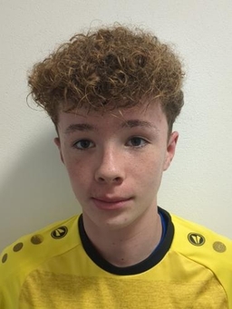 Avatar Bild für Anton Jedzig