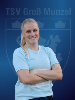 Avatar Bild für Nina Slaby