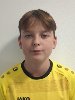 Avatar Bild für Fynn Franz Poos