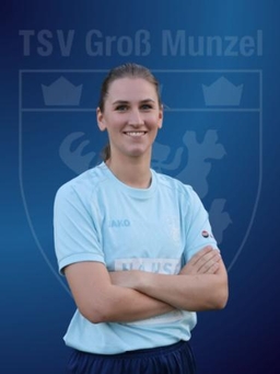 Avatar Bild für Pia Rungenhagen