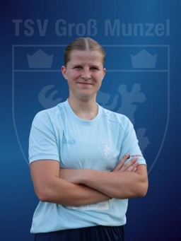 Avatar Bild für Tanja Heise