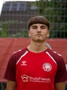 Avatar Bild für Profilbild