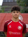 Avatar Bild für Profilbild