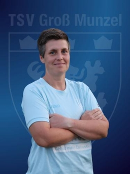 Avatar Bild für Wiebke Riechardt