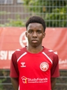 Avatar Bild für Profilbild