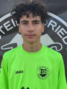 Avatar Bild für Arda Dogan