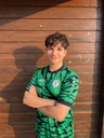Avatar Bild für Profilbild