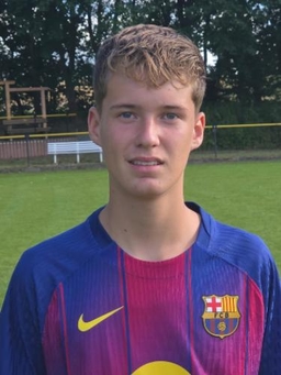 Avatar Bild für Philipp Kunz