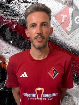 Avatar Bild für Christian Schult