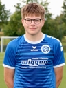 Avatar Bild für Profilbild