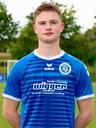Avatar Bild für Profilbild