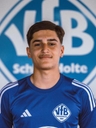 Avatar Bild für Profilbild