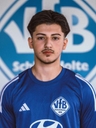 Avatar Bild für Profilbild