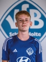 Avatar Bild für Profilbild