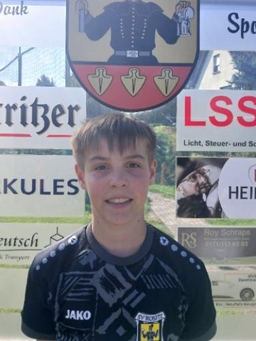 Avatar Bild für Anton Wagner