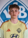 Avatar Bild für Profilbild