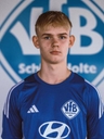 Avatar Bild für Profilbild