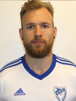 Avatar Bild für Sascha Richter