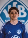 Avatar Bild für Profilbild
