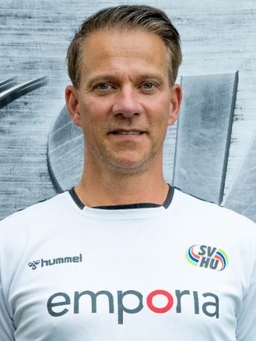 Avatar Bild für Jörn Füllgraf