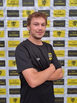 Avatar Bild für Fabio Gülpen