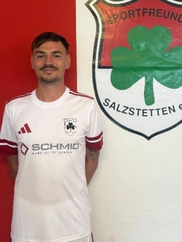 Avatar Bild für Robert Crncec