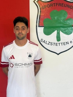 Avatar Bild für Manuel Friedel