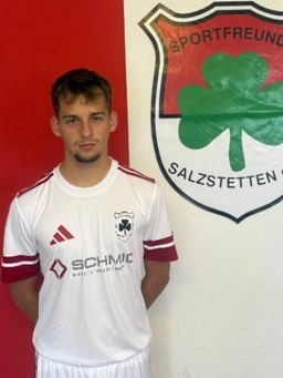 Avatar Bild für Elias Ganszki