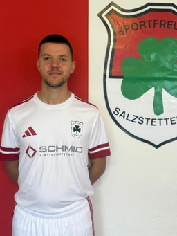 Avatar Bild für Ataulah Kacar