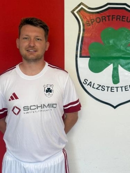 Avatar Bild für Louis Kreidler