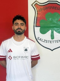 Avatar Bild für Fabio Oliveira Silva