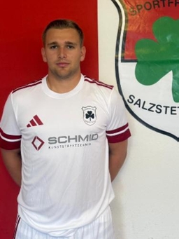 Avatar Bild für Henrik Plaumann